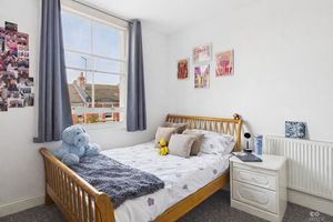 Photo 7- click for photo gallery